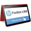 Notebook HP Pavilion x360 13-s008 N1L96EA