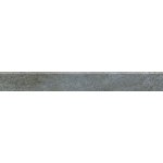 Rako DSA89738 1ks