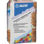 MAPEI Mape-Antique LC hydraulické pojivo pro sanační omítky a zdící malty 20 kg