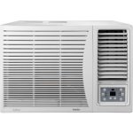 DAITSU AKD-9AFDN – Hledejceny.cz