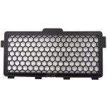 Miele SF-HA50 – Sleviste.cz