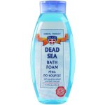 Palacio Mrtvé moře pěna do koupele 500 ml – Zboží Mobilmania