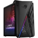 Asus ROG Strix G35CA-1370KF058W