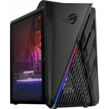 Asus ROG Strix G35CA-1370KF058W