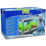 Tetra Akvárium AquaArt Evolution 100 l – Hledejceny.cz