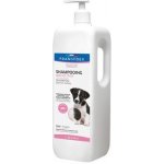 Francodex pro štěňata 1000 ml – HobbyKompas.cz