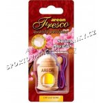 Areon Fresco Spring Bouquet – Hledejceny.cz