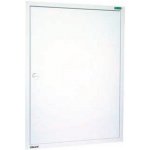 Eaton BF-U-5/165-C (103098) – Sleviste.cz