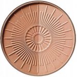 Artdeco Bronzing Powder Bronzující pudr 80 Natural náplň 10 g – Zboží Mobilmania