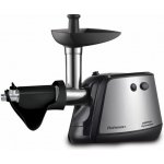 Rohnson R-5435 – Zboží Dáma