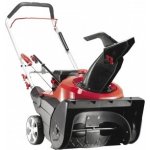 AL-KO 2000i – Sleviste.cz