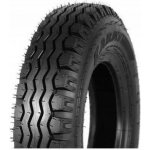 Kabat IMP-08 23X5 TT