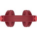 Pioneer DJ HDJ-X5BT – Zboží Živě