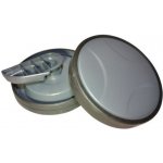 THETF f.C400 Sada kol s držákem – Zboží Dáma