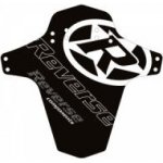 Reverse MudGuard Logo – Zboží Mobilmania