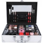 2K All About Beauty Train Case Complete Makeup Palette – Zboží Dáma