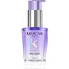 Vlasová regenerace Kérastase Blond Absolu L'huile Cicagloss 30ml