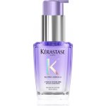 Kérastase Blond Absolu L'huile Cicagloss 30ml – Zbozi.Blesk.cz
