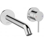 Invena Kalitea INV-BP-72-U01-V – Hledejceny.cz