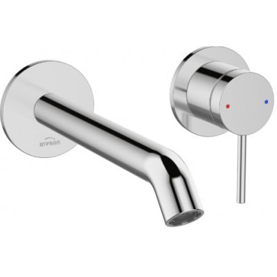 Invena Kalitea INV-BP-72-U01-V – Hledejceny.cz