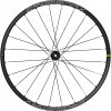 Mavic Crossmax XL