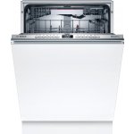 Bosch SBV4HDX52E – Sleviste.cz