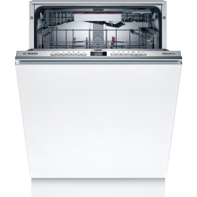 Bosch SBV4HDX52E – Sleviste.cz