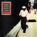 Buena Vista Social Club – Hledejceny.cz