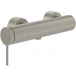 Villeroy & Boch Loop & Friends TVS10630115364 – Hledejceny.cz