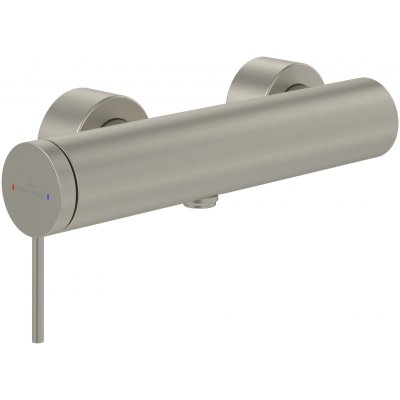 Villeroy & Boch Loop & Friends TVS10630115364 – Hledejceny.cz