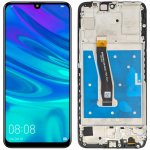 LCD Displej Huawei P Smart – Sleviste.cz