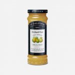 St. Dalfour Džem hruška 284 g – Zboží Dáma