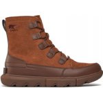 Sorel Explorer Next™ Boot Wp NM4988-242 Hnědá – Zboží Mobilmania