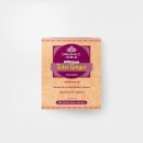 Čaj Organic India TULSI GINGER Tea SYPANÝ 50 g