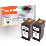 Peach HP CB336EE - kompatibilní – Hledejceny.cz