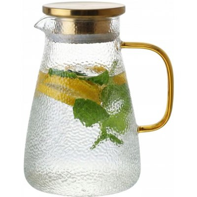 MPLCo Džbán PREMIUM 2l – Hledejceny.cz