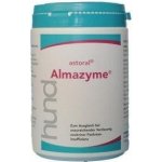 Almapharm Astoral Almazyme 120 g – Zboží Dáma