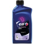 Elf Elfmatic CVT 1 l | Zboží Auto