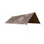 DD Hammocks Tarp M 350 x 250 cm Coyote – Zboží Dáma