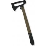 Gerber Downrange Tomahawk 30-000715 – Zboží Mobilmania