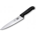 Victorinox 5.2003.25 25 cm – Zboží Dáma