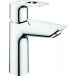 GROHE 23779001 – Hledejceny.cz