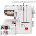 Elna 664 Pro – Sleviste.cz