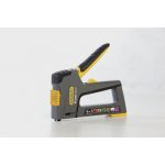 Stanley FMHT6-70868 – Zbozi.Blesk.cz