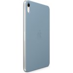 Apple Smart Folio na iPad Air 11 M2 2024 4-5. generace denimové MWK63ZM A – Hledejceny.cz