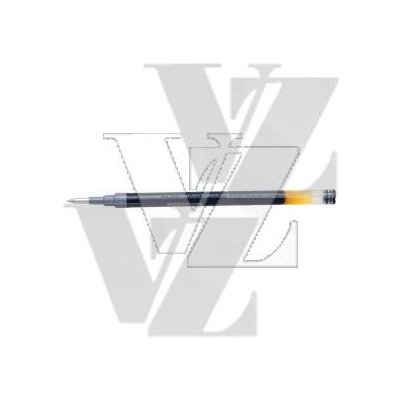 Pilot G-2 0,7mm náhradní náplň zelená – Zboží Živě