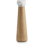 Normann Copenhagen Craft Mill Large mlýnek na sůl – Zbozi.Blesk.cz