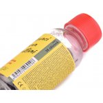 ARTEMISS Batika za Studena 5 g olivová – Zboží Dáma