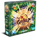 Albi Gobbit – Zboží Dáma