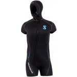 SCUBAPRO DEFINITION 6MM - VEST, MAN – Hledejceny.cz